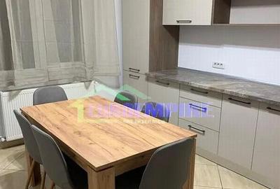 Vila 5 camere de inchiriat in localitatea Lazu, Constanta - 5