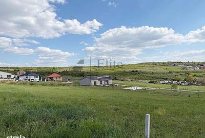 Spațiu comercial, în Dealuri Oradea