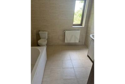 REV2003810 Duplex de vanzare Buftea 10 camere REV2003810 Duplex de vanzare Buftea 10 camere - 9