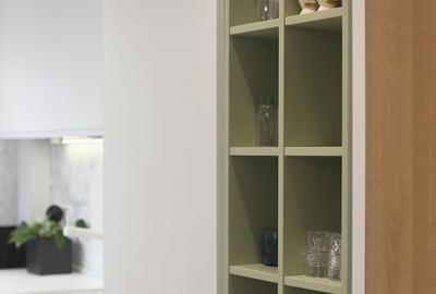 Vanzare 3 camere lux, Cismigiu - 26