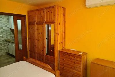 Garsonieră decomandată în Steaua - 4