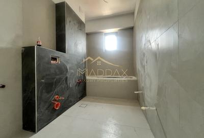 Apartament ** 2 camere** 98mp // Pipera-Voluntari - 51