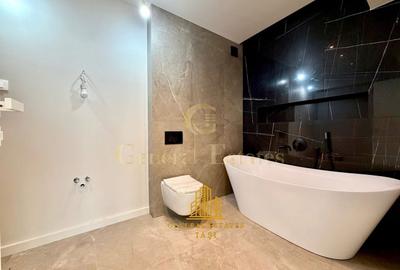 Apartament cu 3 camere în Copou - 11