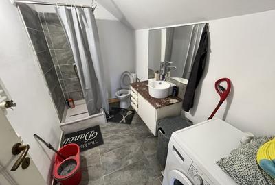 Apartament cu o camera zona Lunei - 7