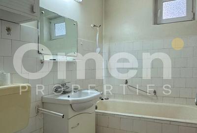 Apartament cu 4 camere semidecomandat în Săsar - 11