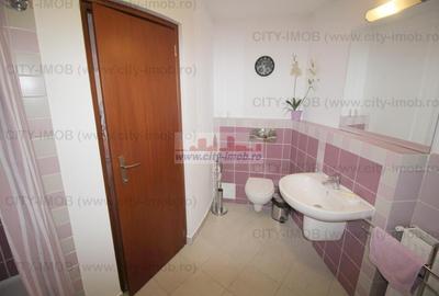 Vanzare Vila  Pipera 1350 mp teren adiacent Iancu Nicolae - 49