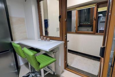 Apartament 2 cam - Unirii, Palatul Parlamentului - 15