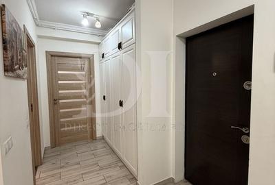 Apartament de închiriat | Zona Bază Sportivă Gheorgeni - 14