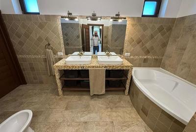 Casa de vanzare in Focsani - Cartier nou - Livada - - 20