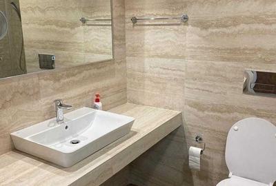 BUCUR OBOR -  3 minute Metrou OBOR - Studio MODERN- BLOC NOU 2022 - 7