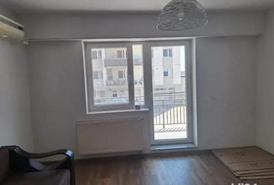 Inchiriez Apartament cu doua camere Inchiriez Apartament cu doua camere - 5