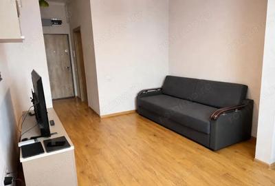 Garsoniera de vanzare, 24 mp, zona Sasar - 4