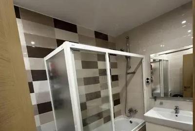 Apartament cu 2 camere în Lipovei - 3