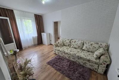 Apartament Lalelelor
