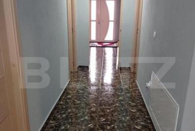 Casa la 6 km de Bistrita cu 25 ari de pamant - 12