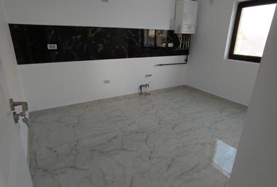 Casă individuală cu 5 camere cu Canalizare în Valea Lupului - 3