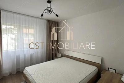 Apartament 3 camere, Zona Bucovinei Apartament 3 camere, Zona Bucovinei - 2