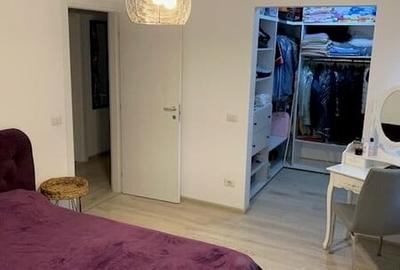 Vila Balotesti complex North One, comision 0% - 7