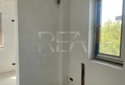 APARTAMENT 3 CAMERE - BLOC NOU CALEA GIULESTI - 16
