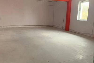 Spațiu comercial, de 700 mp, în Nord - 4