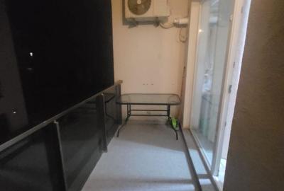 Apartament cu 2 camere în Nord - 1