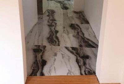 Casa Domenii, 4 camere, 91mp, pretabil si pentru clinica/fir - 10