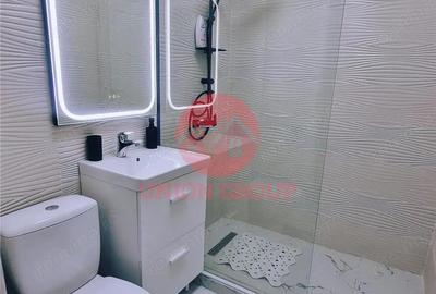 Apartament 2 camere de inchiriat, Pet Friendly - zona Mamaia Nord - 3