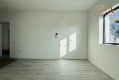 Casa individuala 4 camere | Incalzire in pardoseala | Teren 350mp | Clinceni - 6