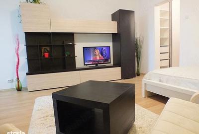 Garsonieră, mobilată în Iancului - 1