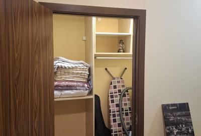 Apartament cu 2 camere decomandat în Pârneava - 3