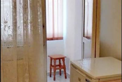 Inchiriez garsoniera Galata - 3