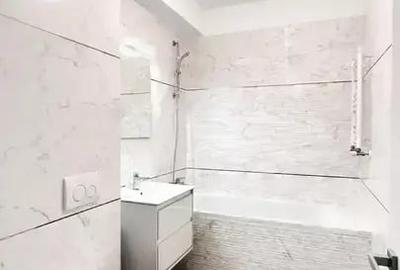 Oferta! Garsonieră de vanzare | Pipera Plaza - 10