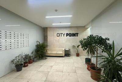 Apartament cu 2 camere semidecomandat, mobilat în Aviației - 15