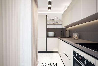 Best Deal! 2 camere, Aviatiei - 3