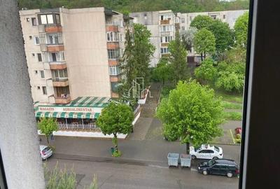 Ocazie! Apartament 3 camere, 2 Bai, Bloc Izolat, Cutezantei - 4