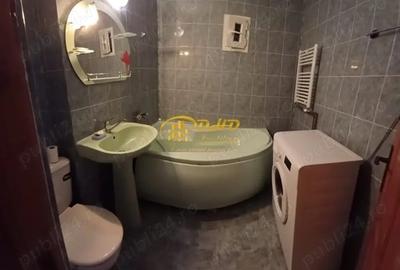 Ap. 3 cam decomandat, bloc cu lift, acces facil mijloace de transport - 5
