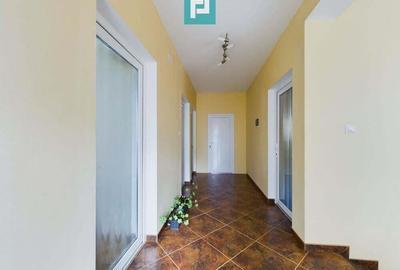 Casa P+E la cheie in Vladimirescu Casa P+E la cheie in Vladimirescu - 12