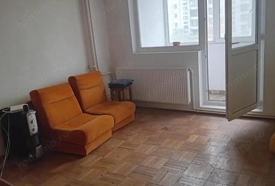 Apartament 2 camere, dec, etaj 3/8, Mazepa 2, vedere Dunare - 2