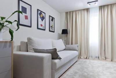 Ocazie pentru investitie! Apartament 2 camere in Manastur - 2