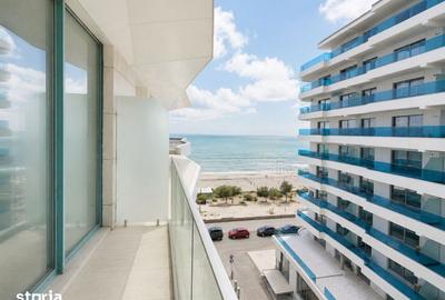 Apartament cu 3 camere decomandat în Nord - 1