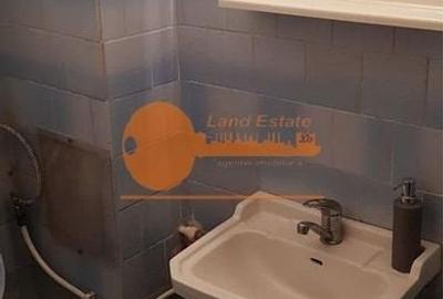 3 camere Rahova 1979 Reabilitat - 5