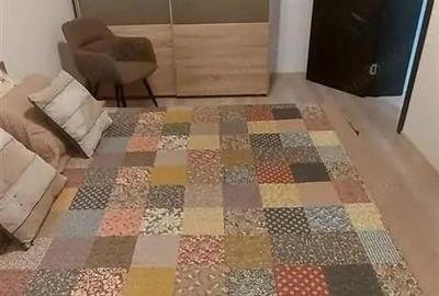 1 camera parter loc de parcare BLOC NOU-Benzinaria ESSO - 11