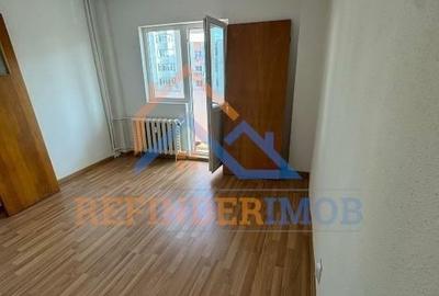Apartament de vanzare cu 2 camere, zona Obor - 1