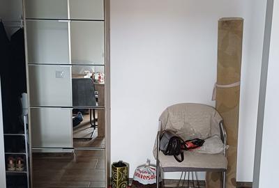 Apartament cu 2 camere decomandat în Exterior Vest - 4