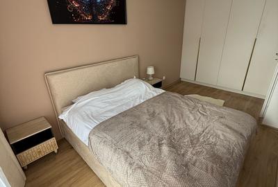 2 camere NOU, complex JOY, str Biruintei 87