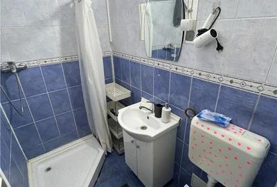 Apartament 2 camere Florilor - 6