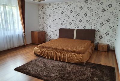 Casă individuală cu 3 camere cu Teren 300 Mp în Ștefăneștii de Sus - 1