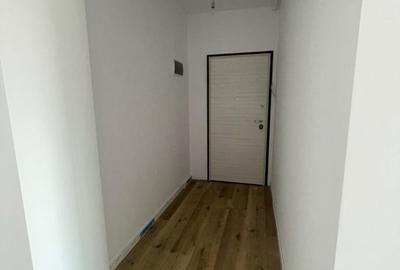 Apartament cu 3 camere decomandat în Siloz - 15