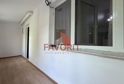 Apartament cu 3 camere decomandat, mobilat în Aradului - 14