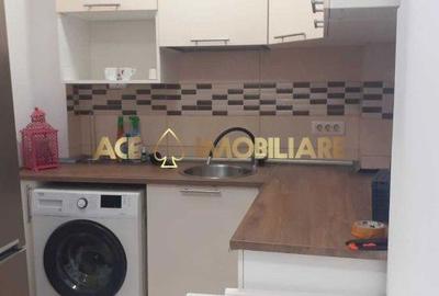 Apartament cu 3 camere, mobilat în Regina Elisabeta - 5